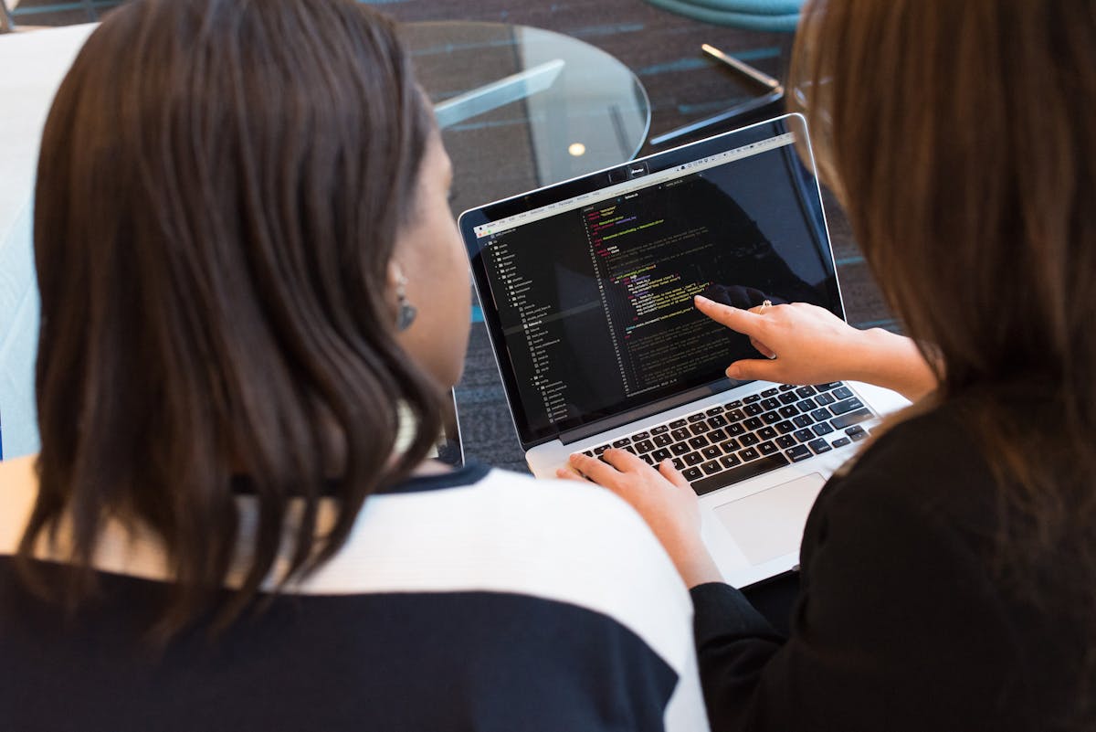 Favorite AI Tools of Companies and Virtual Assistants for Production