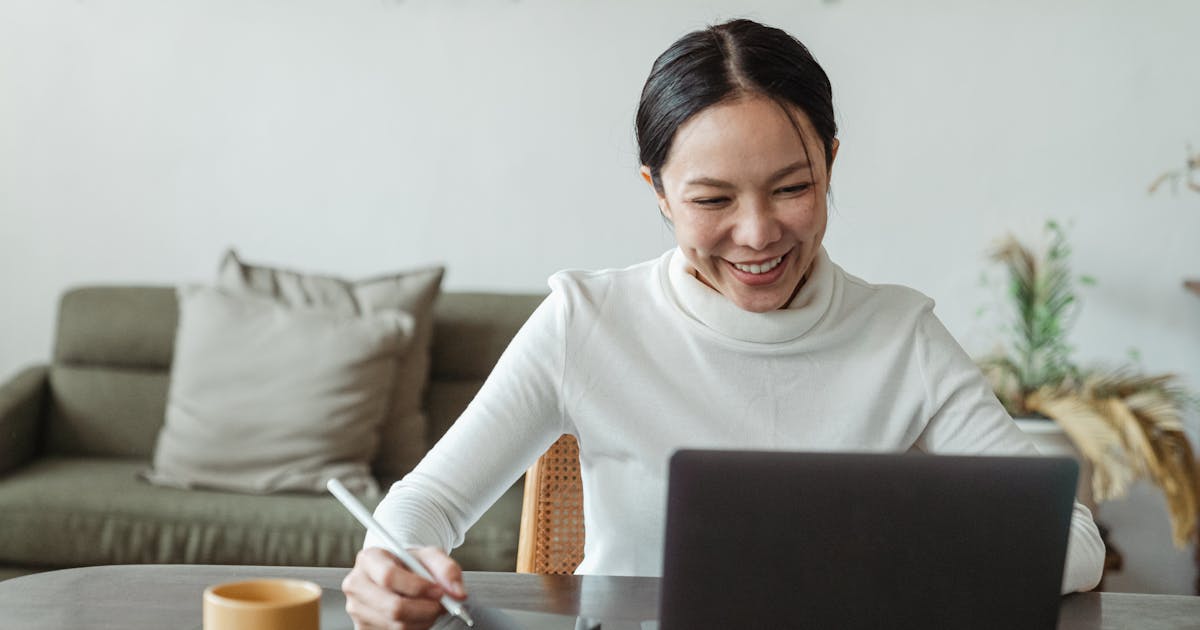 Getting the Best Virtual Assistant in the US this 2025